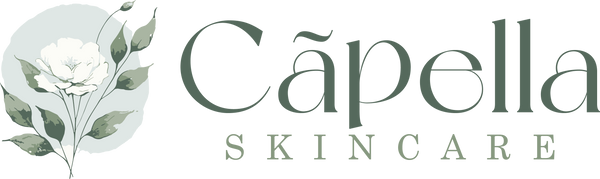 Cãpella Skincare